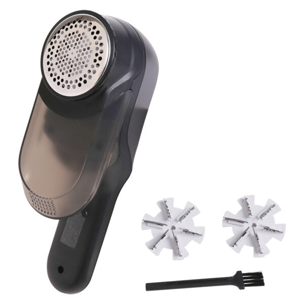 Fabric Shaver LGA007
