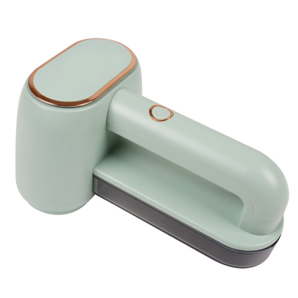 Fabric Shaver M3