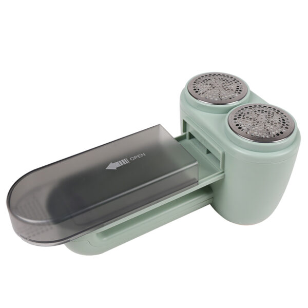 Fabric Shaver M3 - Image 3