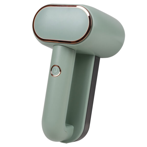 Fabric Shaver M3 - Image 4