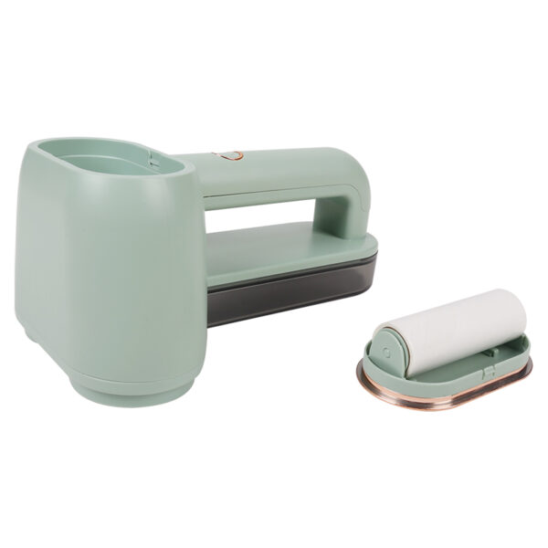 Fabric Shaver M3 - Image 5