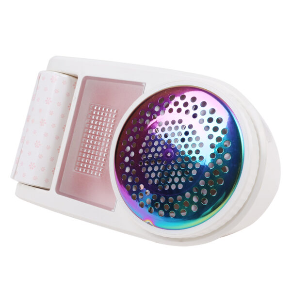 Fabric Shaver MQ137