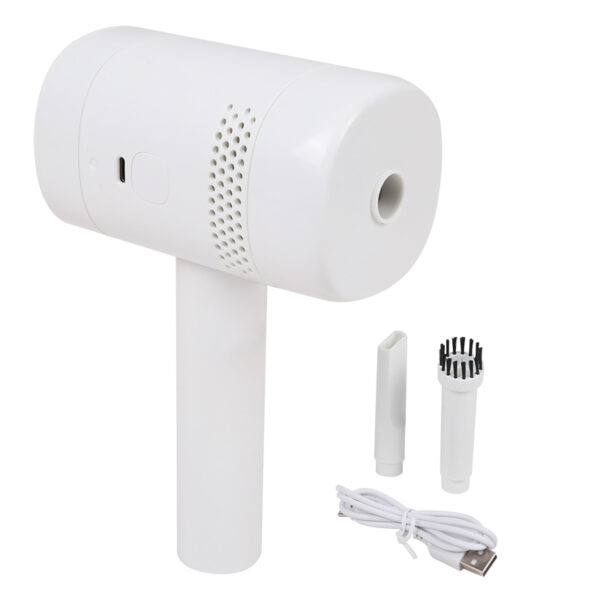 Fabric Shaver YC-9001 - Image 2