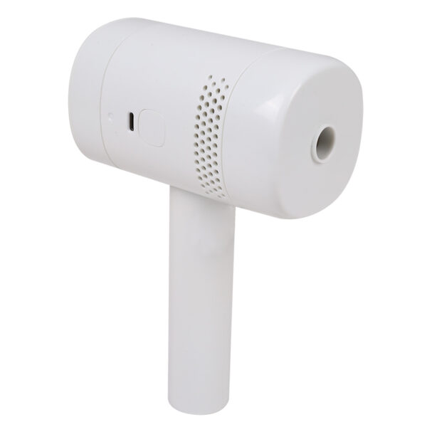 Fabric Shaver YC-9001 - Image 3