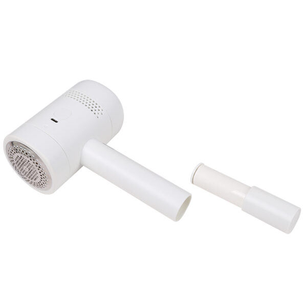 Fabric Shaver YC-9001 - Image 5
