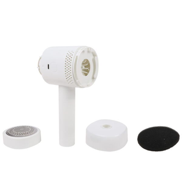 Fabric Shaver YC-9001 - Image 6