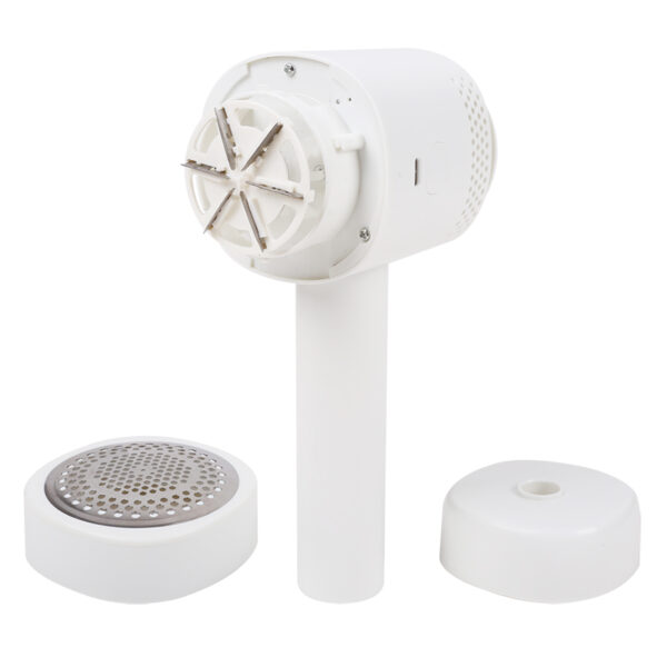 Fabric Shaver YC-9001 - Image 7
