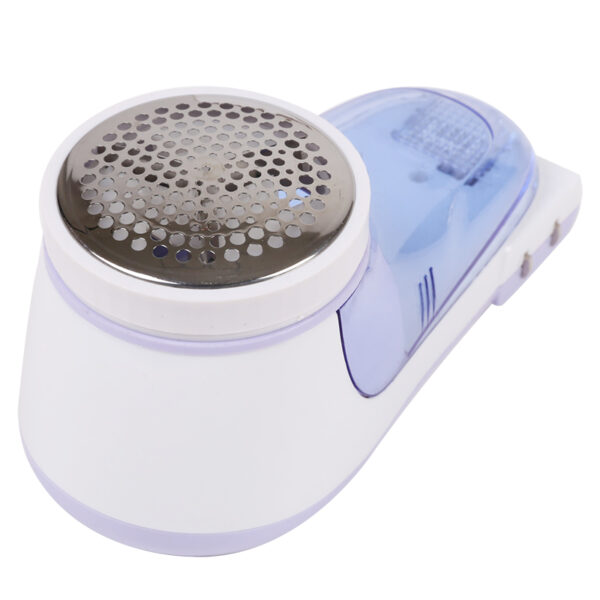 Fabric Shaver ZJ-1855