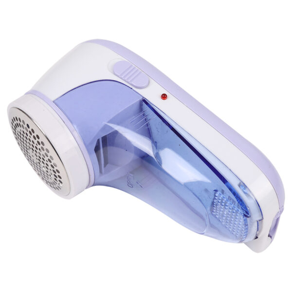 Fabric Shaver ZJ-1855 - Image 3