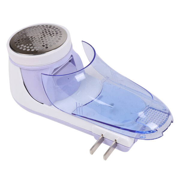 Fabric Shaver ZJ-1855 - Image 5