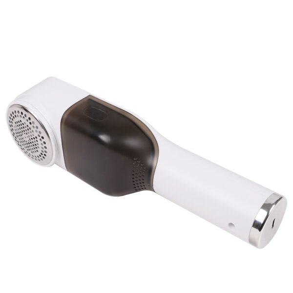 Fabric shaver LGA008