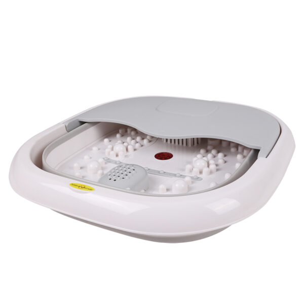 Foot Spa HBI22032 - Image 3