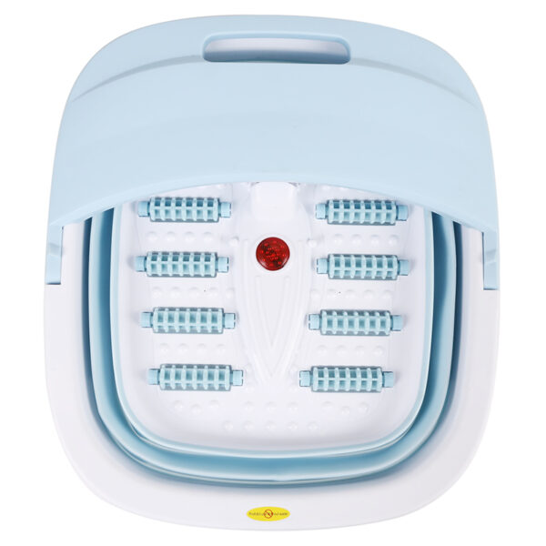 Foot Spa HBI22034 - Image 2