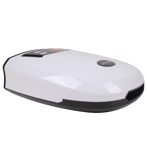 Hand Massager HBI22020 - Image 3