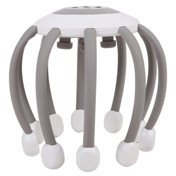 Head Massager HBI22003 - Image 3
