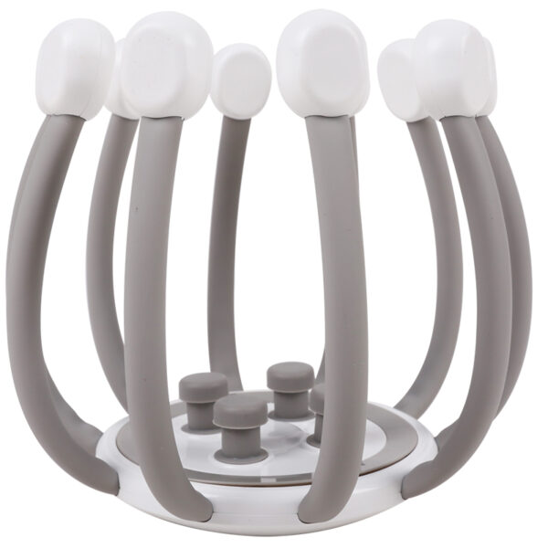 Head Massager HBI22003 - Image 4