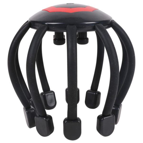 Head Massager HBI22004 - Image 3