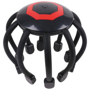 Head Massager HBI22004