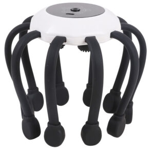 Head Massager HBI22005