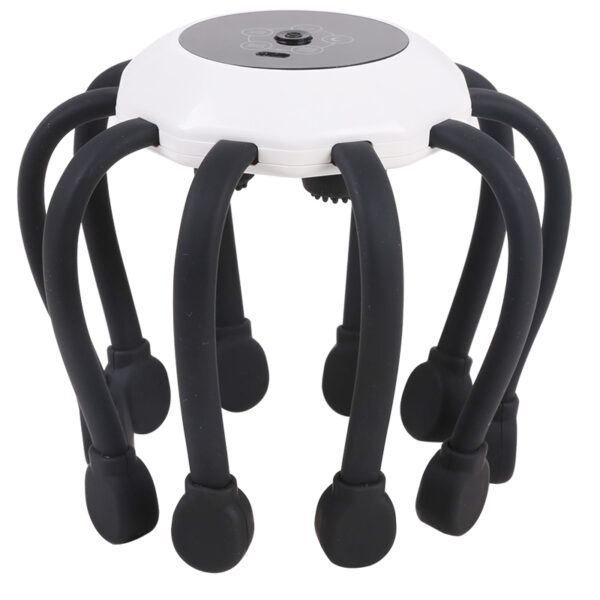 Head Massager HBI22005