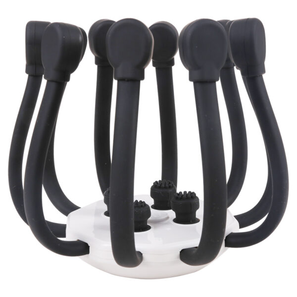 Head Massager HBI22005 - Image 4