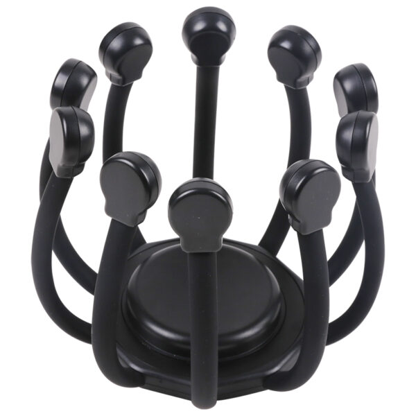 Head Massager HBI22006 - Image 3