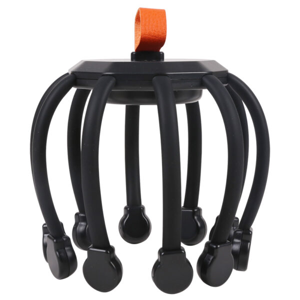 Head Massager HBI22006
