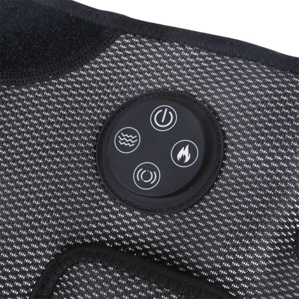 Knee Massage HBI22026