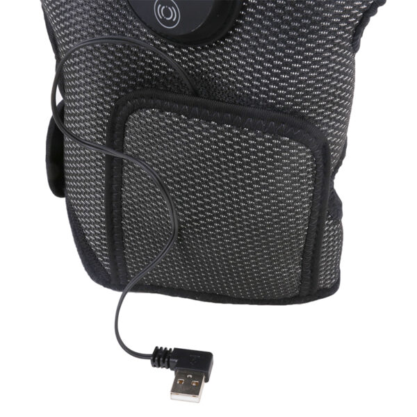 Knee Massage HBI22026