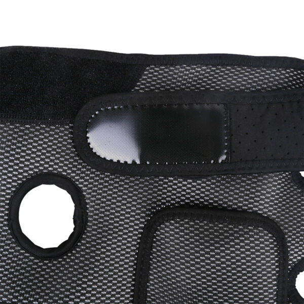 Knee Massage HBI22026