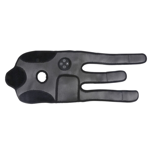 Knee Massage HBI22026