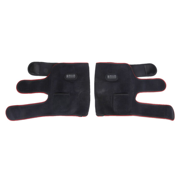 Knee Massager HBI22056
