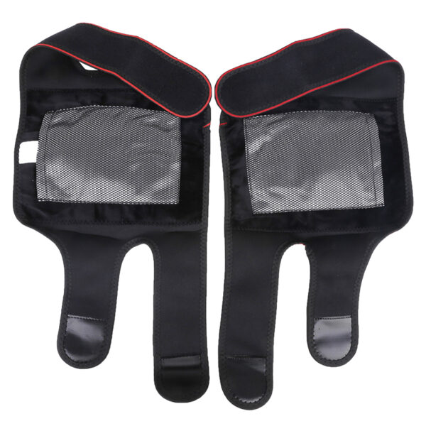 Knee Massager HBI22056
