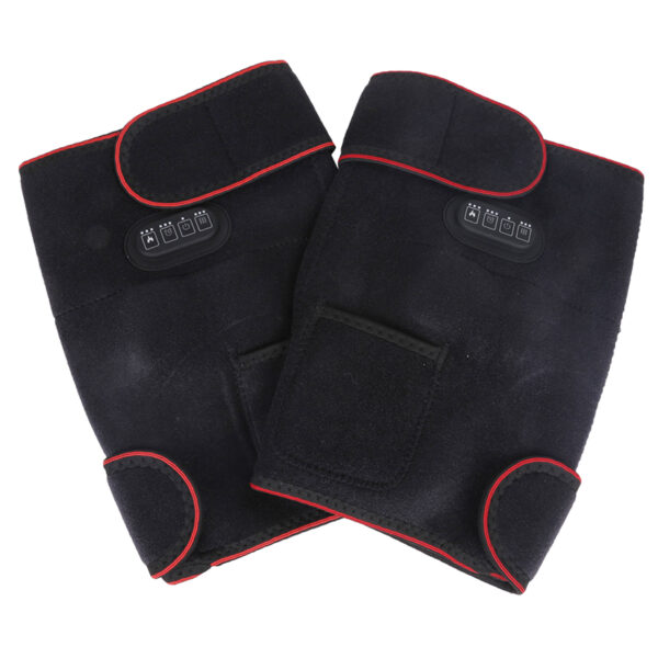 Knee Massager HBI22056