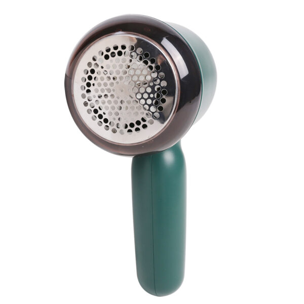 Fabric Shaver LGA009