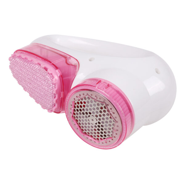 Fabric Shaver LGA010