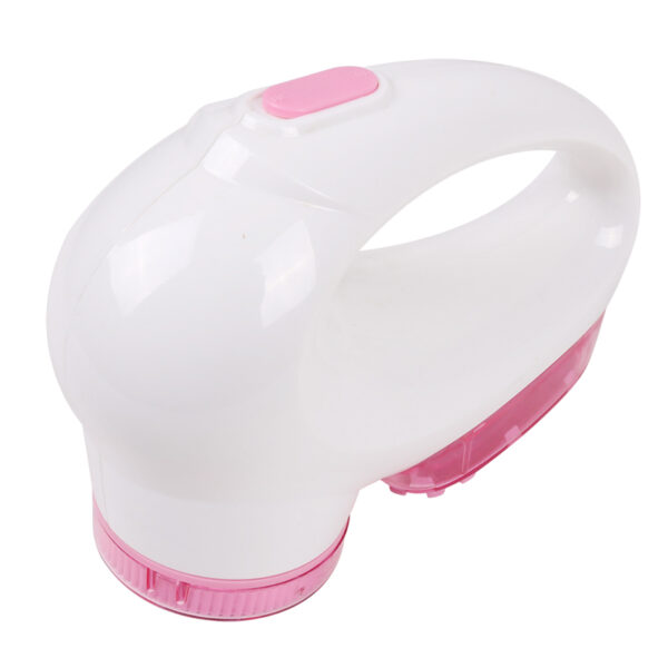 Fabric Shaver LGA010 - Image 3