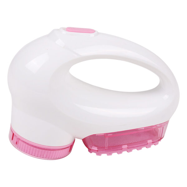 Fabric Shaver LGA010 - Image 4