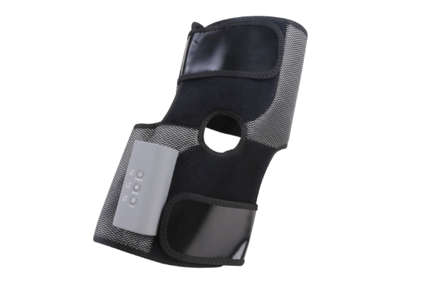 Leg Massager HBI22028