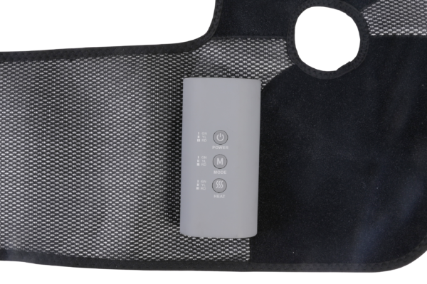 Leg Massager HBI22028
