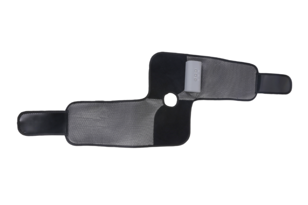 Leg Massager HBI22028