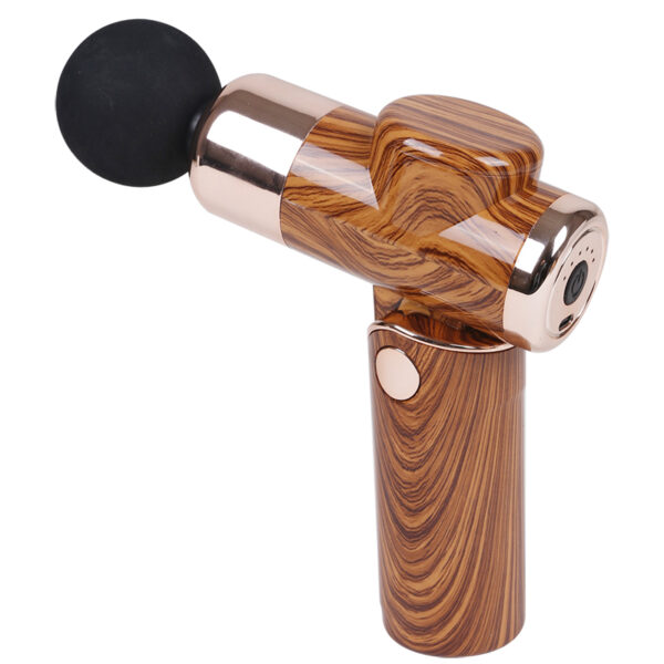 Massage Gun HBI22037