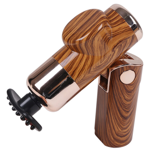 Massage Gun HBI22037