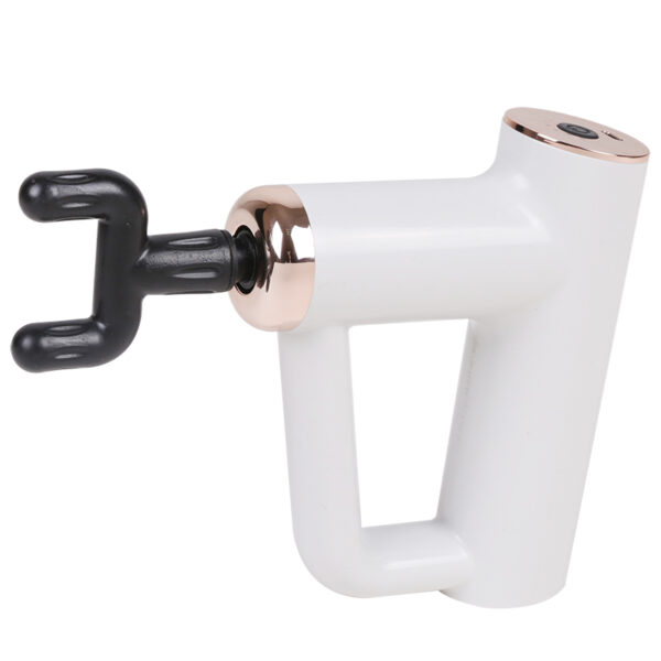 Massage Gun HBI22038
