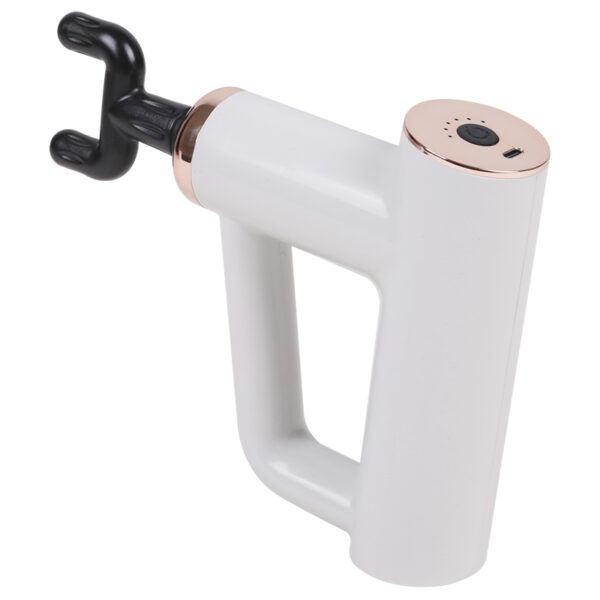 Massage Gun HBI22038
