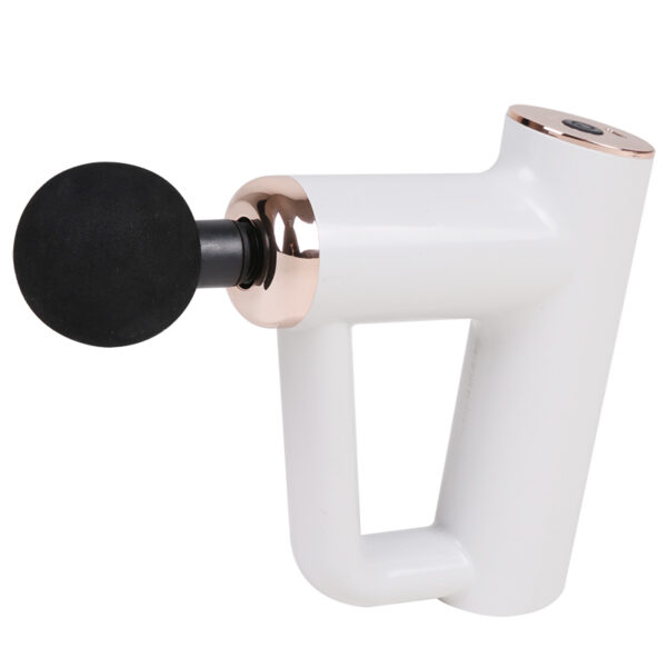 Massage Gun HBI22038