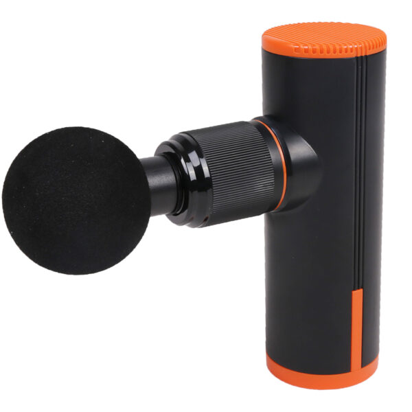 Massage Gun HBI22039