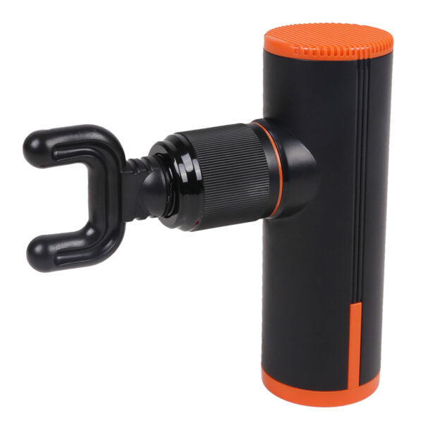 Massage Gun HBI22039