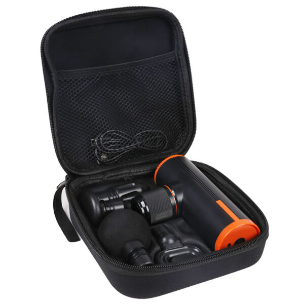 Massage Gun HBI22039