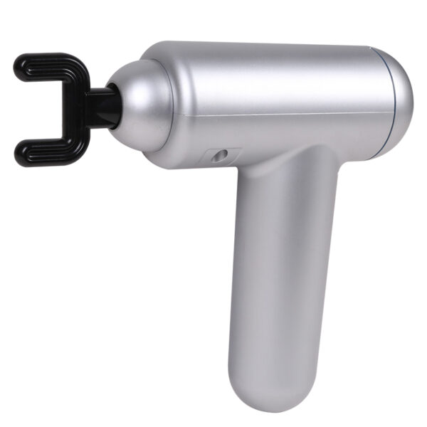 Massage Gun HBI22047